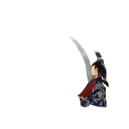 staff, sword, weapon, crown transparent PNG cut-out