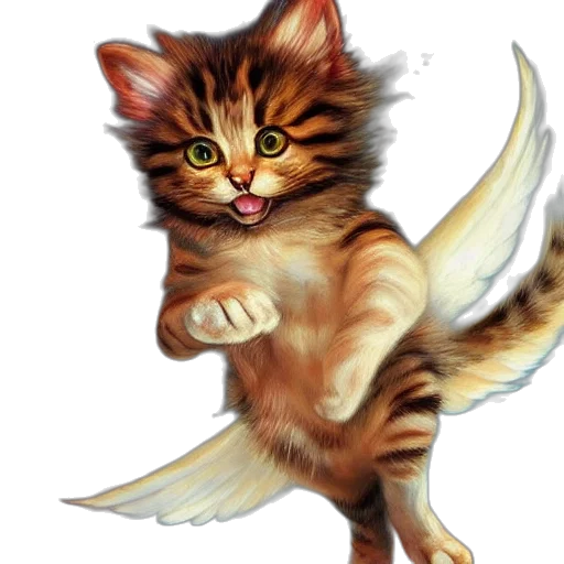 animal, staff, dragon, weapon, fantasy art, photorealistic, concept art, oil painting transparent PNG cut-out