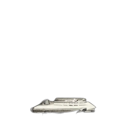 weapon, jewelry, sword, shoes transparent PNG cut-out