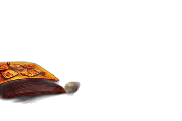 weapon, food, staff, shoes, 3d render, concept art, photorealistic, fantasy art transparent PNG cut-out