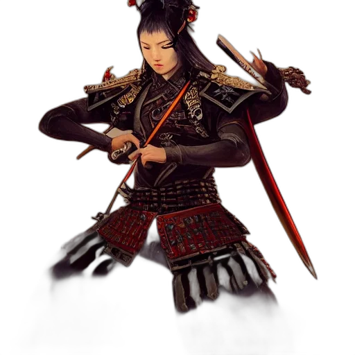 staff, weapon, sword, dragon, fantasy art, concept art, photorealistic, pixel art transparent PNG cut-out