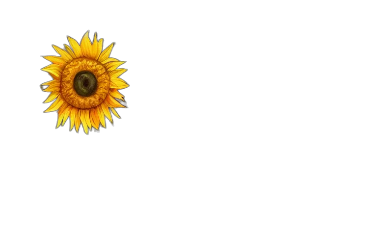 flower, crown, umbrella, jewelry, 3d render, pixel art, photorealistic, concept art transparent PNG cut-out