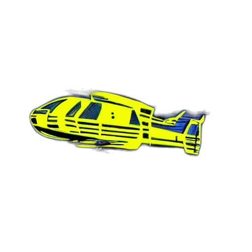 car, weapon, shoes, mask transparent PNG cut-out