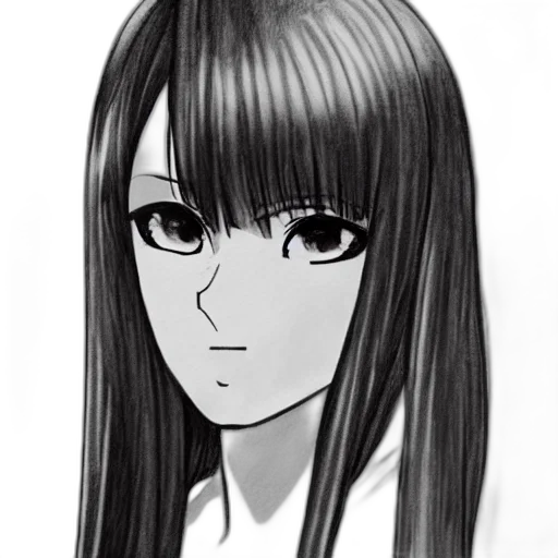 face, hair, staff, mask, anime, cartoon, photorealistic, pixel art transparent PNG cut-out