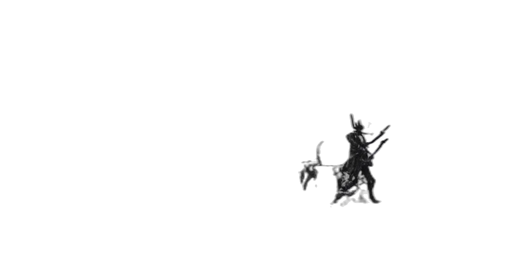 sword, dragon, staff, weapon transparent PNG cut-out