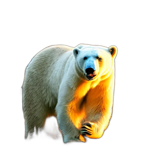 animal, creature, staff, food transparent PNG cut-out
