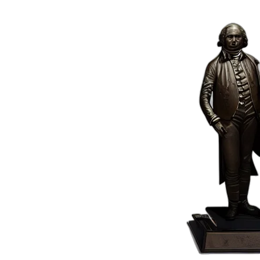 staff, mozart, beethoven, bach transparent PNG cut-out
