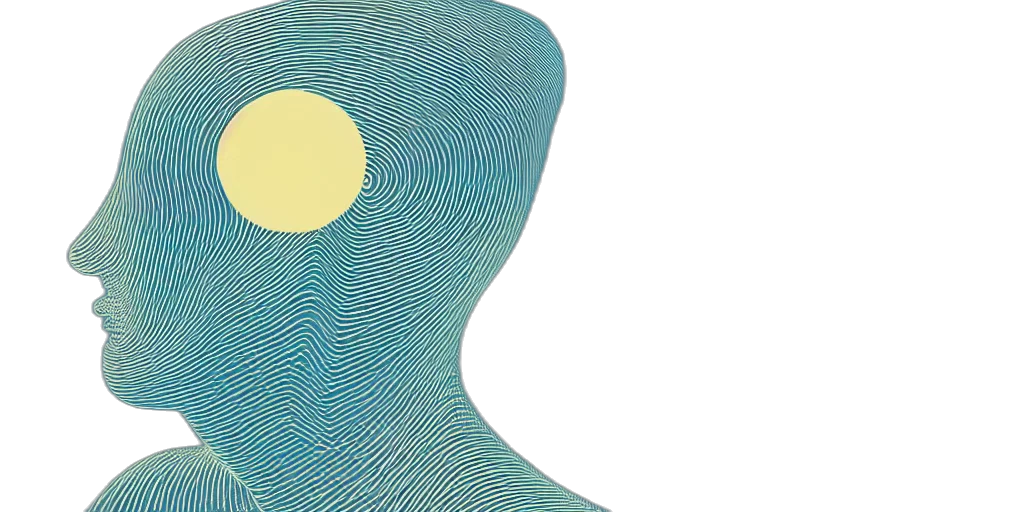mask, face, hair, outer space transparent PNG cut-out