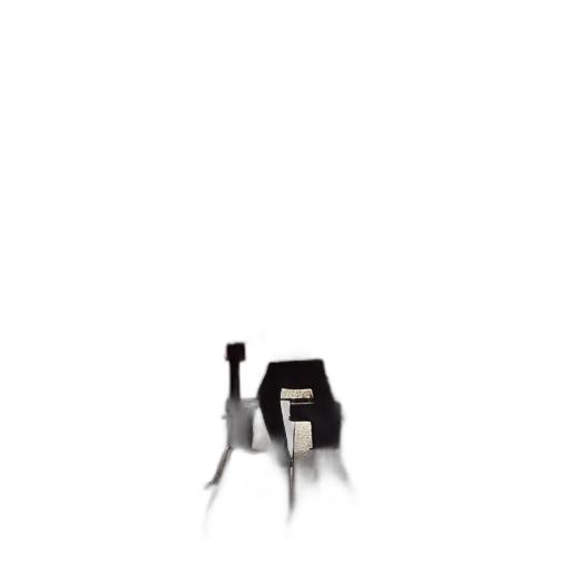 furniture, jewelry, staff, shoes transparent PNG cut-out