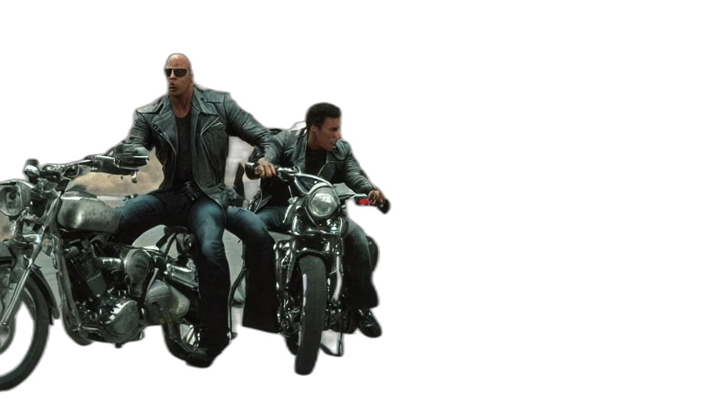 jacket, concept art, 3d render, pixel art transparent PNG cut-out