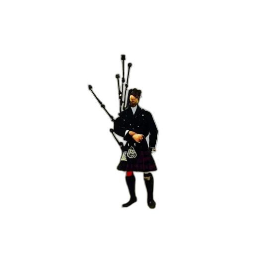 weapon, staff, sword, animal transparent PNG cut-out