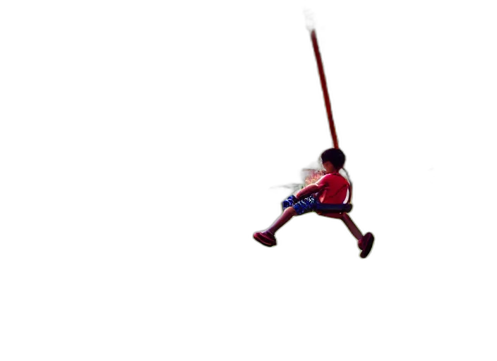 staff, sword, weapon, creature transparent PNG cut-out