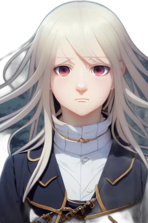 face, staff, crown, mask transparent PNG cut-out
