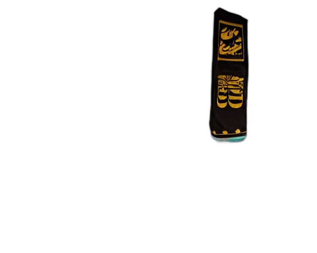 staff, weapon, sword, furniture transparent PNG cut-out