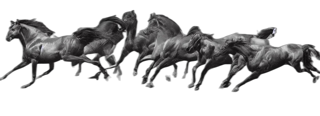animal, dragon, creature, photorealistic transparent PNG cut-out