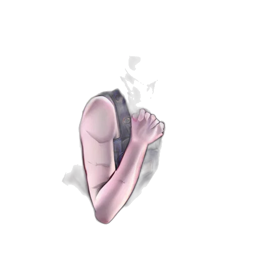 mask, face, robot, creature, concept art, watercolor, pixel art, photorealistic transparent PNG cut-out