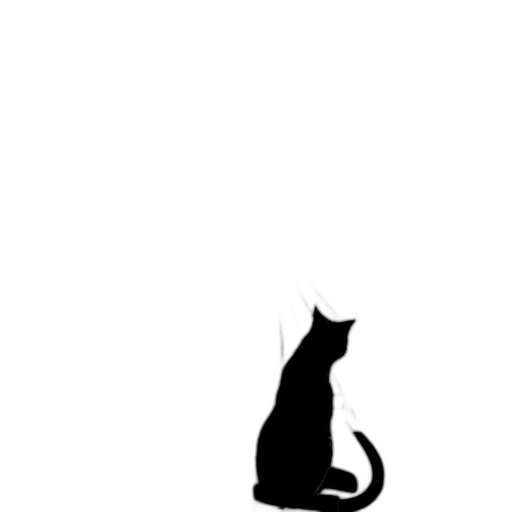 animal, staff, creature, hat, pixel art, concept art, photorealistic, pencil sketch transparent PNG cut-out