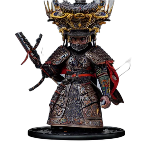 staff, sword, concept art, fantasy art transparent PNG cut-out