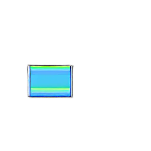 robot, jewelry, sword, hat, pixel art, vaporwave, 3d render, concept art transparent PNG cut-out