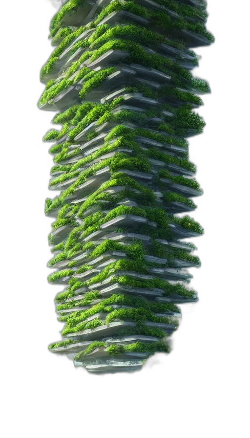 tree, dress, bottle, food transparent PNG cut-out