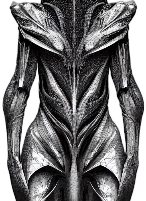 mask, dress, jacket, robot transparent PNG cut-out