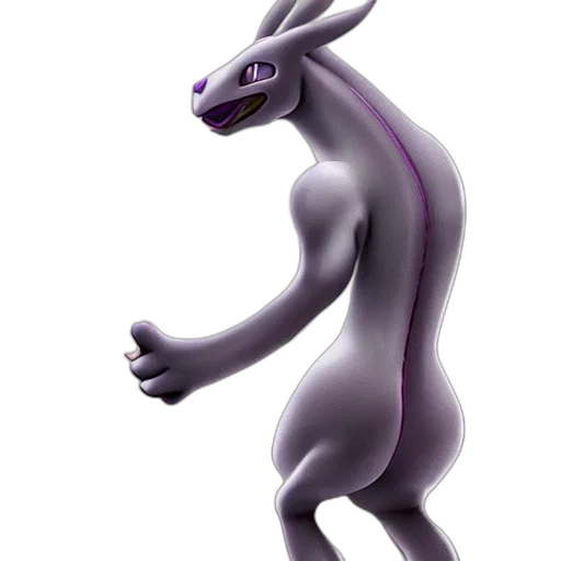 dragon, animal, creature, staff, 3d render, concept art, fantasy art, photorealistic transparent PNG cut-out