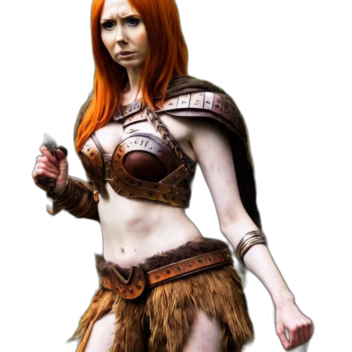 staff, sword, fantasy art, concept art transparent PNG cut-out