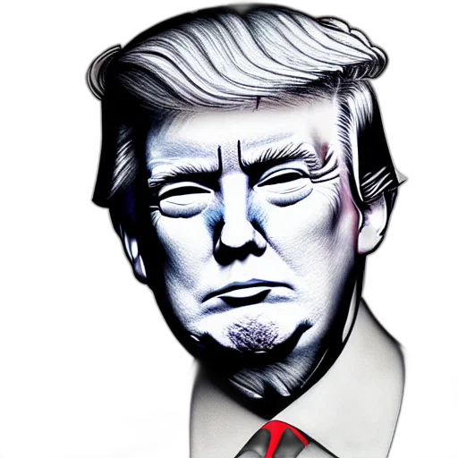 mask, face, staff, animal, photorealistic, cartoon, comic book art, concept art transparent PNG cut-out