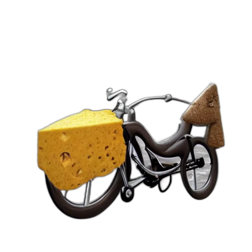 food, car, weapon, jacket transparent PNG cut-out