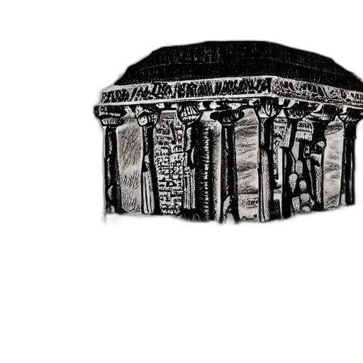 jewelry, crown, furniture, hat transparent PNG cut-out