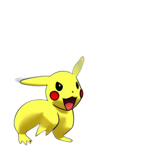 animal, creature, staff, weapon transparent PNG cut-out