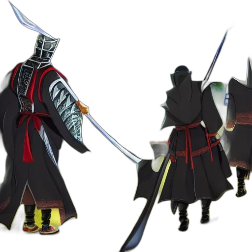 sword, staff, concept art, fantasy art transparent PNG cut-out
