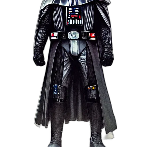 jacket, staff, concept art, photorealistic transparent PNG cut-out