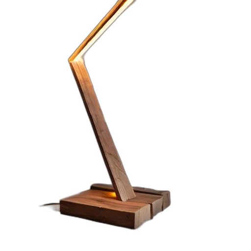 sword, staff, weapon, furniture transparent PNG cut-out