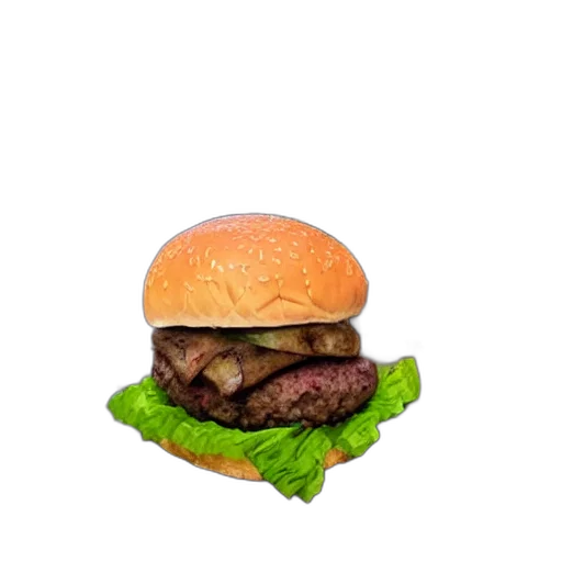 food, animal, creature, weapon transparent PNG cut-out