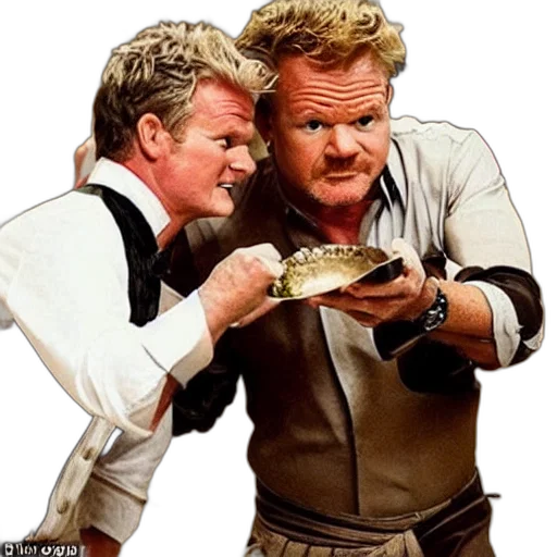 food, animal, fire, candid, shot, gordon, ramsey, indiana transparent PNG cut-out