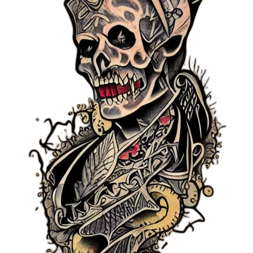 mask, jewelry, face, creature transparent PNG cut-out