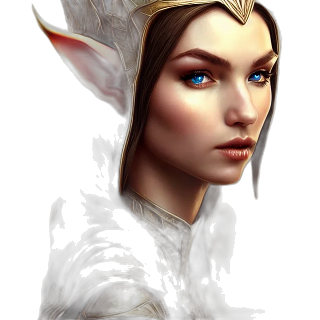 staff, face, dragon, fantasy art, concept art, photorealistic, 3d render, beautiful transparent PNG cut-out