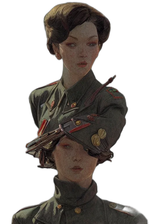 hat, staff, weapon, crown transparent PNG cut-out