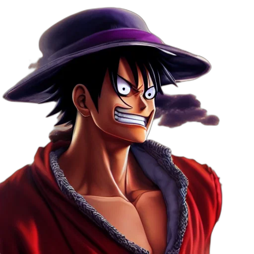 hat, face, mask, concept art transparent PNG cut-out