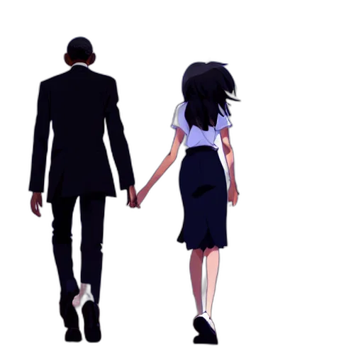concept art, 3d render, pixel art, photorealistic, outer space, monochrome, beautiful, makoto transparent PNG cut-out