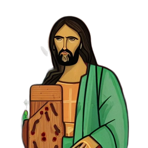 pixel art, concept art, cartoon, 3d render transparent PNG cut-out