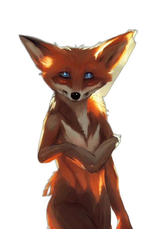 animal, staff, creature, mask transparent PNG cut-out