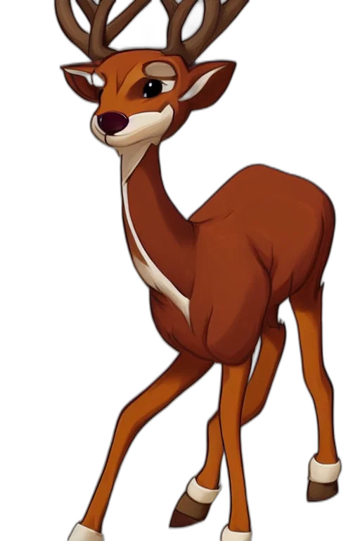 animal, staff, creature, concept art transparent PNG cut-out