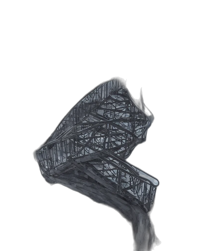 crown, jewelry, shoes, hat transparent PNG cut-out