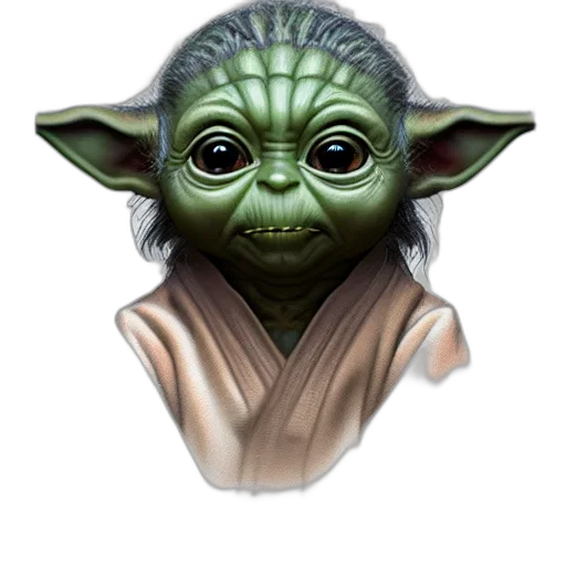 staff, face, mask, creature, 3d render, photorealistic, concept art, fantasy art transparent PNG cut-out