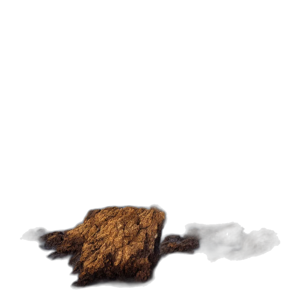hair, food, staff, tree transparent PNG cut-out