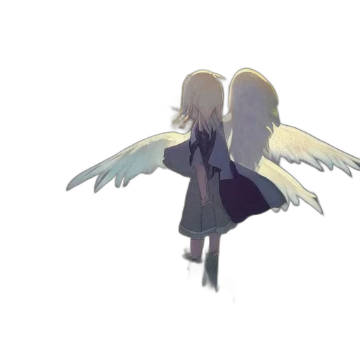 weapon, creature, jacket, concept art transparent PNG cut-out