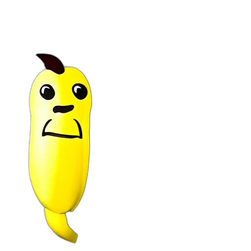 animal, staff, food, creature transparent PNG cut-out