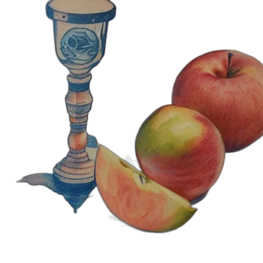 crown, staff, sword, jewelry, watercolor, photorealistic, concept art, oil painting transparent PNG cut-out